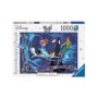 Puzzle Peter Pen, 1000 Piese Ravensburger - 2